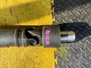 Кардан задний TOYOTA CROWN GRS203 3GR-FSE 37100-30880 5 ракурс