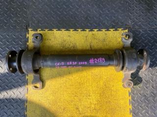 Кардан MAZDA CX-7 ER3P L3-VDT PH01-25-100B 1 ракурс