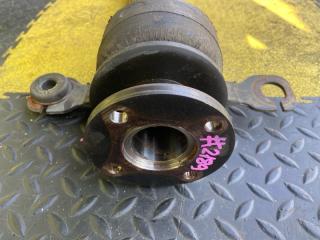 Кардан MAZDA CX-7 ER3P L3-VDT PH01-25-100B 2 ракурс