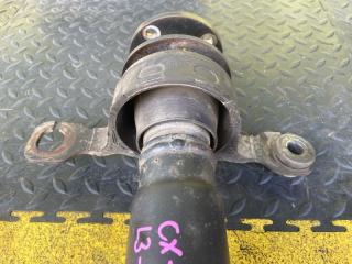 Кардан MAZDA CX-7 ER3P L3-VDT PH01-25-100B 3 ракурс