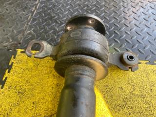 Кардан MAZDA CX-7 ER3P L3-VDT PH01-25-100B 5 ракурс