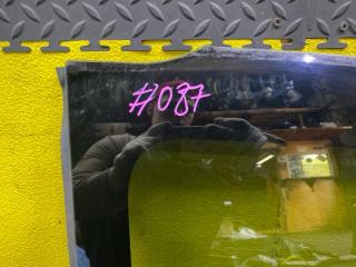 Стекло собачника левое заднее TOYOTA SPADE NCP145 1NZ-FE 62720-52150 2 ракурс Стекло собачника левое заднее TOYOTA SPADE NCP145 1NZ-FE 62720-52150 2 ракурс