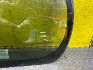 Стекло собачника левое заднее TOYOTA SPADE NCP145 1NZ-FE 62720-52150 5 ракурс Стекло собачника левое заднее TOYOTA SPADE NCP145 1NZ-FE 62720-52150 5 ракурс