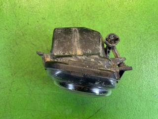 Туманка правая передняя BMW X5 F15 N55B30 7390315212 3 ракурс