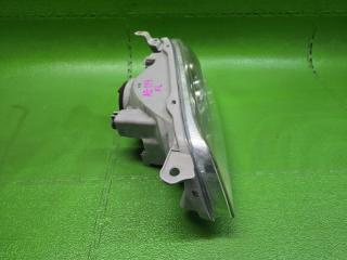 Фара левая TOYOTA SPRINTER AE114 4A-FE 12-451 2 ракурс