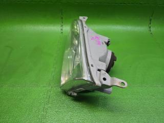 Фара левая TOYOTA SPRINTER AE114 4A-FE 12-451 4 ракурс