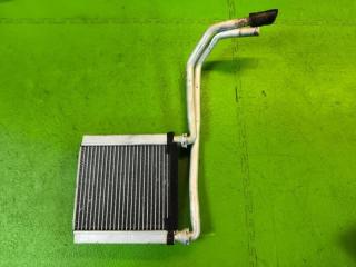 Радиатор печки DAIHATSU TERIOS KID J111G EF-DEM 2 ракурс