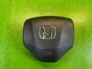 Airbag на руль HONDA VEZEL 2014