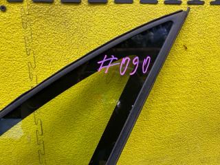 Форточка кузова левая передняя TOYOTA SPADE NCP145 62120-52060 2 ракурс