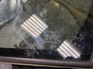 Форточка кузова левая передняя TOYOTA SPADE NCP145 62120-52060 4 ракурс