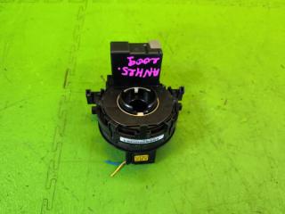 Шлейф-лента air bag TOYOTA ALPHARD 2009