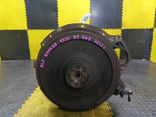 МКПП ISUZU ELF NMS85 4JJ1 8980335840, MOYLG 1 ракурс