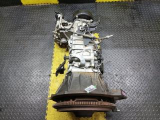 Запчасть мкпп ISUZU ELF 2022