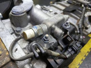 МКПП ISUZU ELF NMS85 4JJ1 8980335840, MOYLG 3 ракурс