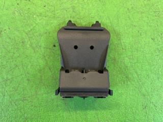 Камера переднего вида HONDA VEZEL RU4 LEB 36130-T7B-J021-M1 1 ракурс