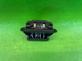 Камера переднего вида HONDA VEZEL RU4 LEB 36130-T7B-J021-M1 2 ракурс