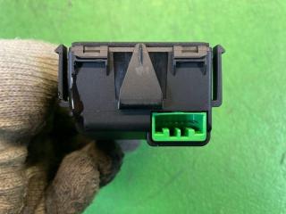 Камера переднего вида HONDA VEZEL RU4 LEB 36130-T7B-J021-M1 3 ракурс