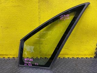 Форточка кузова левая передняя TOYOTA SPADE NCP145 62120-52060 1 ракурс