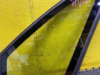 Форточка кузова левая передняя TOYOTA SPADE NCP145 62120-52060 3 ракурс
