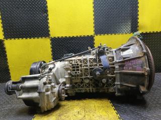 Запчасть мкпп ISUZU ELF 2009