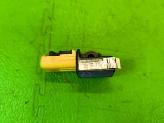 Датчик airbag HONDA VEZEL RU4 LEB 77930-T6A 2 ракурс