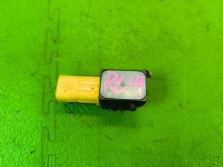 Датчик airbag HONDA VEZEL RU4 LEB 77930-T6A 3 ракурс