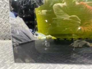 Стекло лобовое правое MITSUBISHI DELICA PE8W MR793214 5 ракурс