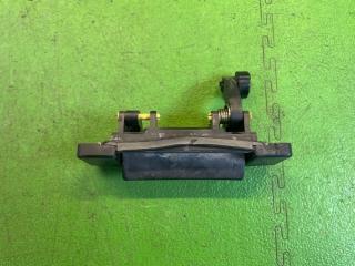 Запчасть ручка задней двери задняя MAZDA MPV 1996