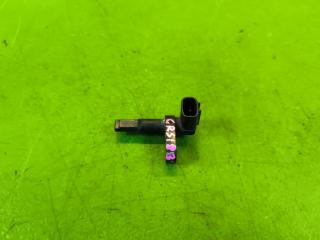 Датчик abs левый передний TOYOTA CROWN GRS183 3GR-FSE 89543-30270 1 ракурс