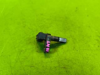 Датчик abs левый передний TOYOTA CROWN GRS183 3GR-FSE 89543-30270 2 ракурс