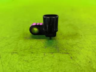 Датчик abs левый передний TOYOTA CROWN GRS183 3GR-FSE 89543-30270 3 ракурс