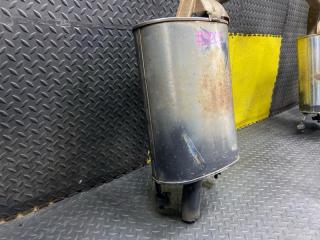 Глушитель TOYOTA CROWN GRS204 2GR-FSE 17430-31650 3 ракурс