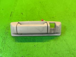 Ручка двери внутренняя задняя правая TOYOTA GRANVIA