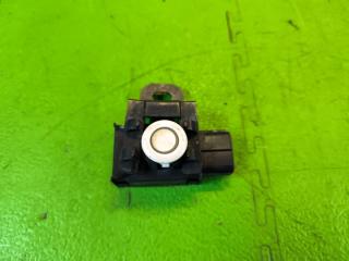 Датчик парковки передний TOYOTA ALPHARD ANH25 2AZ-FE 89341-58030-B3, 89341-58030 1 ракурс
