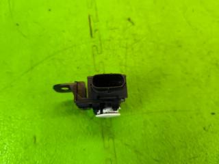 Датчик парковки передний TOYOTA ALPHARD ANH25 2AZ-FE 89341-58030-B3, 89341-58030 3 ракурс