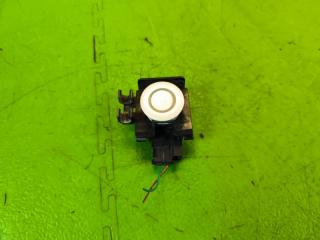 Датчик парковки передний TOYOTA CROWN GRS183 3GR-FSE 89341-30021-A1, 89341-30021 1 ракурс