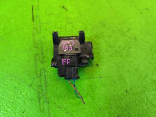 Датчик парковки передний TOYOTA CROWN GRS183 3GR-FSE 89341-30021-A1, 89341-30021 2 ракурс