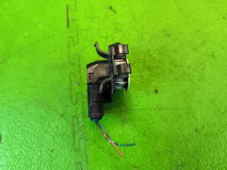 Датчик парковки передний TOYOTA CROWN GRS183 3GR-FSE 89341-30021-A1, 89341-30021 3 ракурс