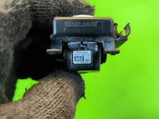 Датчик парковки передний TOYOTA CROWN GRS183 3GR-FSE 89341-30021-A1, 89341-30021 4 ракурс