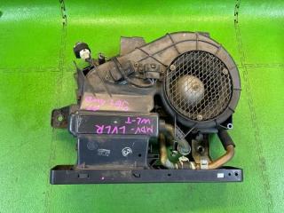 Печка салона задняя MAZDA MPV 1996