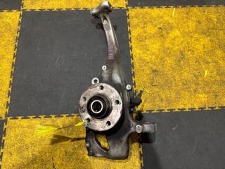 Ступица передняя правая AUDI SQ5 2015