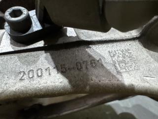 Ступица правая передняя AUDI SQ5 8R CTXA 8K0407607 5 ракурс