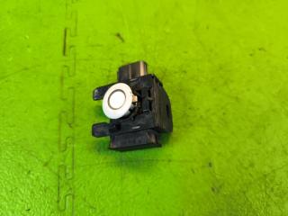 Датчик парковки задний TOYOTA ALPHARD ANH25 2AZ-FE 89341-58030-B3, 89341-58030 1 ракурс
