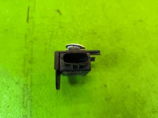 Датчик парковки задний TOYOTA ALPHARD ANH25 2AZ-FE 89341-58030-B3, 89341-58030 3 ракурс
