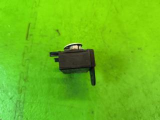 Датчик парковки задний TOYOTA ALPHARD ANH25 2AZ-FE 89341-58030-B3, 89341-58030 4 ракурс