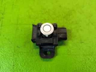 Датчик парковки передний TOYOTA ALPHARD ANH25 2AZ-FE 89341-58030-B3, 89341-58030 1 ракурс