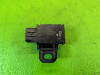 Датчик парковки передний TOYOTA ALPHARD ANH25 2AZ-FE 89341-58030-B3, 89341-58030 2 ракурс