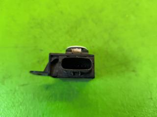 Датчик парковки передний TOYOTA ALPHARD ANH25 2AZ-FE 89341-58030-B3, 89341-58030 3 ракурс