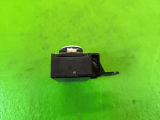 Датчик парковки передний TOYOTA ALPHARD ANH25 2AZ-FE 89341-58030-B3, 89341-58030 4 ракурс