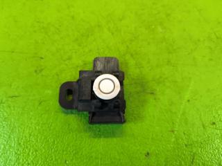 Датчик парковки передний TOYOTA ALPHARD ANH25 2AZ-FE 89341-58030-B3, 89341-58030 1 ракурс